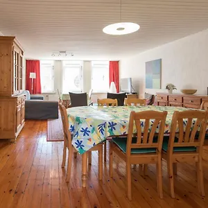  Appartement A België