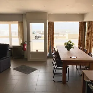  Appartement San Marco België