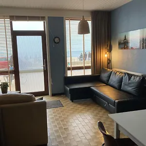  Appartement Columbia België