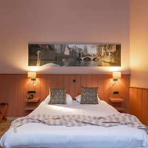 Boutique Malleberg Hotel