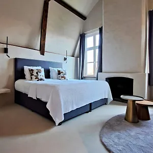 Montanus Hotel
