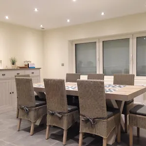 House Apartamento